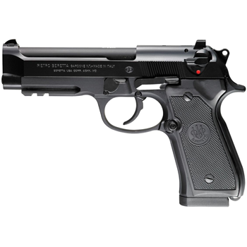     
                             
    Beretta 96A1 .40 S&amp;W 12 rounds - $599 (in-store only)
