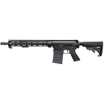     
                             
    Windham Weaponry 16SFS-308 .308 Win 16.5&quot; 20 Rd - $1069.99 (Free S/H on Firearms)
