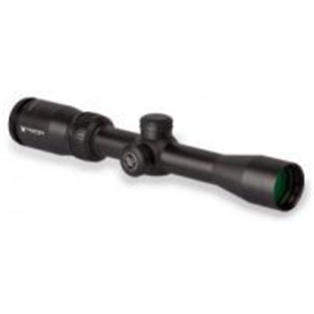   Vortex Crossfire II 2-7x32 Rifle Scope V-Plex - $120.45 after 5% off in cart (Free S/H over $49)