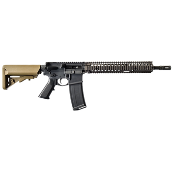   Daniel Defense - Custom M4A1 5.56 - $1589.99 shipped after code &quot;M8Y&quot;