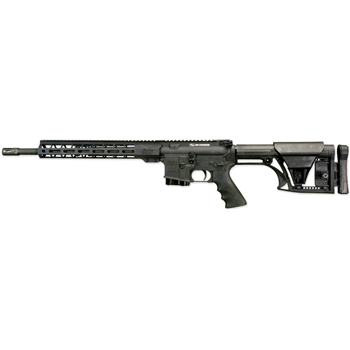   Windham Weaponry 450 Thumper .450 Bushmaster 16&quot; 5 Rd - $799.99 (Free S/H on Firearms)