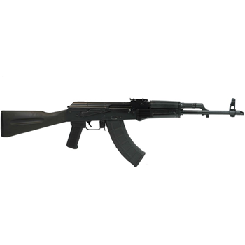   PSAK-47 GF3 Forged Classic Polymer Rifle (No Cleaning Rod) - $559.99 + Free Shipping