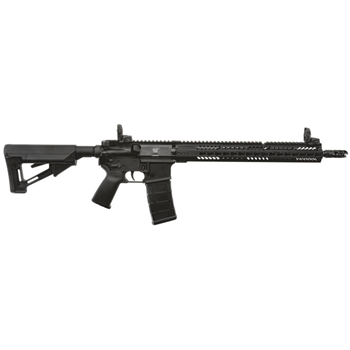   Armalite M15 5.56 Piston Rifle M15PISTON - $1699.99 ($9.99 S/H on firearms)