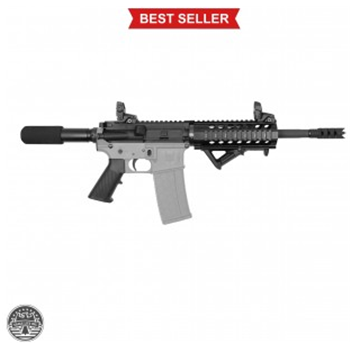   AR-15 &#039;&#039;MALICE&#039;&#039; Pistol Kit - $289.99 (Free Shipping)