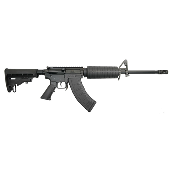   PSA Gen2 KS-47 16&quot; Carbine-Length 7.62x39 Nitride Classic Rifle - $599.99 + Free Shipping