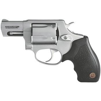  Taurus 905 9mm Stainless 5rd 2&quot; - $359.98 ($12.99 Flat S/H on Firearms)