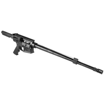   Aero Precision 308 AR 18&quot; OEM Rifle - $820 shipped with code &quot;HUB&quot;
