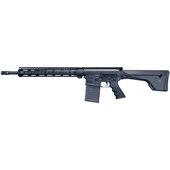   Windham .308 Win. Flat-Top w/ Midwest Key Mod Handguard and Magpul MOE Fixed Stock - $1099.99 (Free S/H on Firearms)