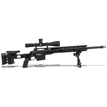 Remington Defense XM2010 300 Win Mag Enhanced Sniper Rifle - $9999.00 ...