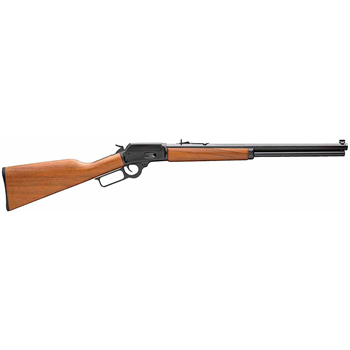   Marlin 1894 Cowboy .44 Remington Magnum Lever-Action Rifle - $699.99 (Ships to Store)