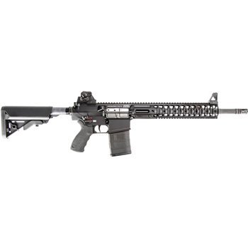   LMT 308 Modular Weapon System 16&quot; Chrome-Lined BBL - $2029.10 (Free S/H on Firearms)