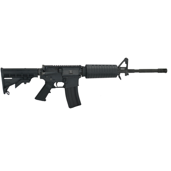   PSA 16&quot; Freedom Rifle - 508052 - $449.99 + Free Shipping