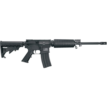   Windham Weaponry SRC .223 Rem/5.56 Nato 16&quot; 30 Rd - $599.99 (free store pickup)