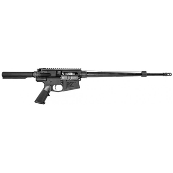   Aero Precision 308 AR 18&quot; OEM Rifle - $889.99 shipped with code &quot;M8Y&quot;