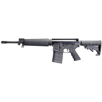   Windham Weaponry WW-308 SRC 308 Win/7.62x51mm Flat-Top - $879.99 (Free S/H on Firearms)