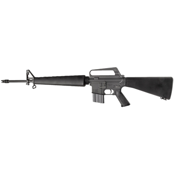   Brownells - XBRN16E1 Rifle 5.56mm 20in Black - $889.99 Shipped w/code &quot;M8Y&quot;