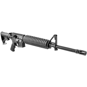   Aero Precision AC-15 5.56 16&quot; Mid-Length Rifle - $586 shipped after code &quot;NGJ&quot;