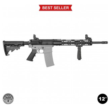   AR-15 &#039;&#039;HORUS&#039;&#039; Carbine Kit - $269.99 (Free Shipping)