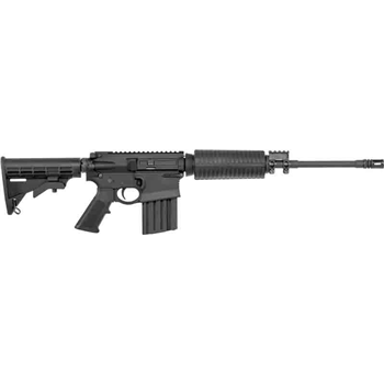   rebate DPMS GII AP4-OR 308 Win 16&quot; Barrel 20 Rnds - $745 ($645 after $100 MIR) (Free S/H on Firearms)
