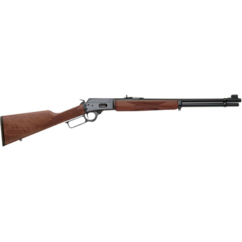   Marlin Model 1894 Cowboy Lever-Action Rifle 45 Colt 20&quot; 10 Rd - $699.88 (free store pickup)