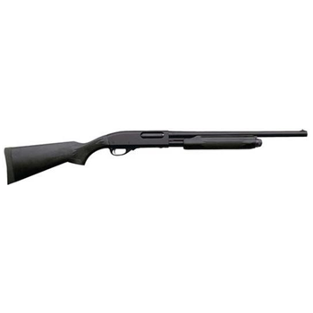   Remington 870 Express Black Synthetic 12 Ga 3&quot; Chamber 18.5&quot; 5rd - $269 ($7.99 S/H on firearms)