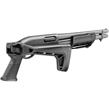   Remington 870 Tactical 20 GA 18.5&quot; 5Rds Folding Stock - $382.99 ($7.99 S/H on firearms)