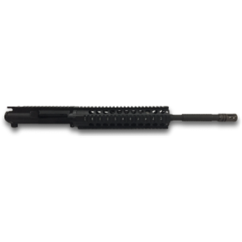   MSF Sport 16&quot; 5.56/.223 Wylde Ar15 Upper with 10&quot; Free Float Rail - $219.99