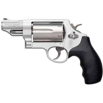   Smith &amp; Wesson Governor 45 Colt/45ACP/410 Gauge 2.75&quot; Barrel 6Rd 160410 - $609 (Free S/H on Firearms)