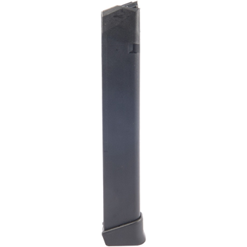   4 Pack GLOCK Magazine fits 17/34, 9mm, 33-Round - $109.96 shipped with code &quot;MDX&quot;
