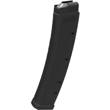   Preorder - MAGPUL CZ Scorpion Evo 3 Pmag 35 Rds 9x19mm Black - $18.95 ($10 Off $99 + Free S/H w/code &quot;MDX&quot;)