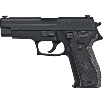   Sig Sauer P226 9mm Classic Carry TALO Edition Pistol - $749.97 shipped