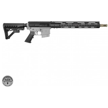   AR-47 &#039;&#039;762&#039;&#039; Side Charging Carbine Kit - $339.99 shipped