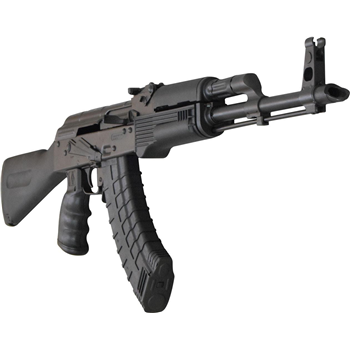   Pioneer Arms AK-47 W / Original Polish Barrel &amp; Receiver 7.62x39 Caliber w/ Free Shooters Package - $499.99