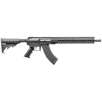   CMMG Mk47 Mutant Centerfire Rifle - $979.82 + $10 S/H