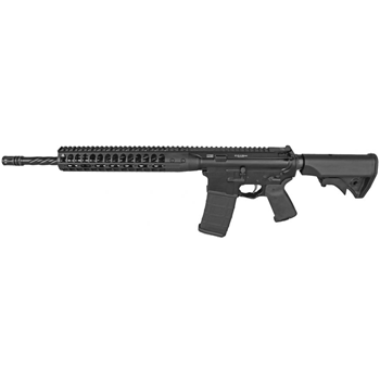  LWRC IC DI-GI 223 Rem/5.56NATO 16.1&quot; Barrel 30+1 - $999 (Free S/H on Firearms)