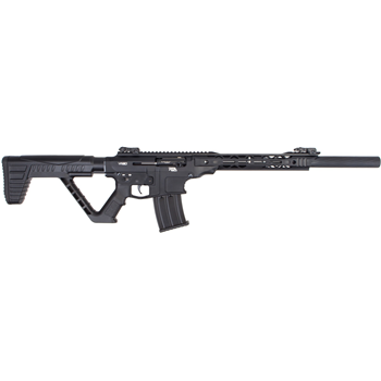   Armscor VR80 Tactical 12 Gauge Shotgun 20&quot; - $599.00