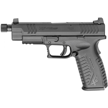   Springfield XDM 45ACP 4.5&quot; Barrel 13+1 XDMT94545BHCE - $399 (Free S/H on Firearms)