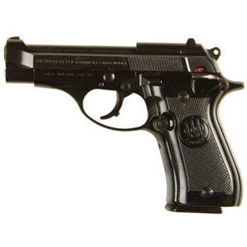   Used Beretta 81BB Handgun, .32 ACP - $229.99 + $10 S/H