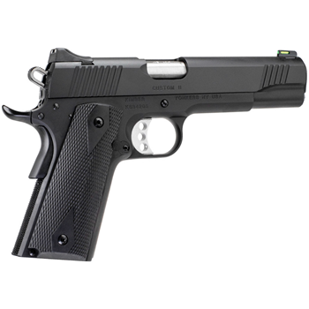   Kimber Custom II (GFO) 10mm 8+1 - $589.99 (Free S/H on Firearms)