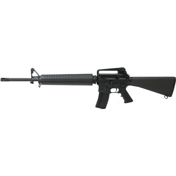   PSA AR-15 20&quot; 5.56 NATO Classic A2 Rifle - $519.99