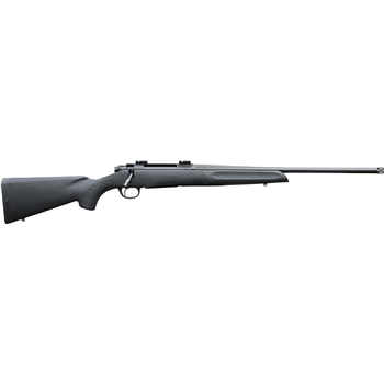   Thompson Compass 308 Win 22&quot; 5 Rnd - $239.99 (Free S/H on Firearms)