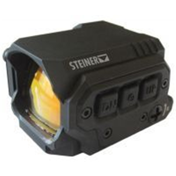   Steiner R1X Reflex Sight - $326.79 after 5% off on site (Free S/H over $49)