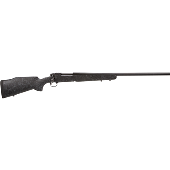   rebate Remington Model 700 Long Range Tactical 300 Ultra Mag - $599.97 ($524 after $75 MIR) (free store pickup) - $599.97
