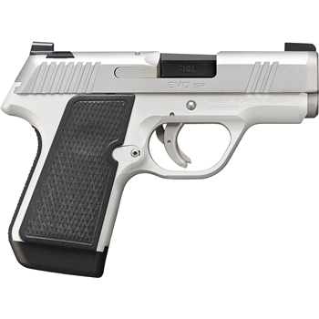   Kimber EVO SP Select (Stainless) 9mm - $549.99 (free store pickup)