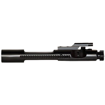   PRIME WEAPONRY M16 Bolt Carrier Group 7.62x39 Nitride MP - $79.99 ($15 Off $150 w/code "TAG")