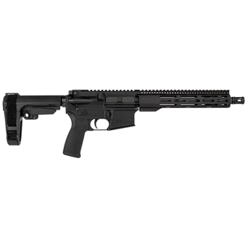   Radical Firearms 5.56 Pistol FCR M-LOK SBA3 - 10.5" - $612.95 - $612.95