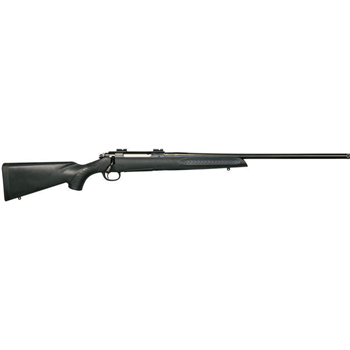   Thompson/Center Compass 270 Win / .30-06 Spr - $239.97 (Free Store Pickup) - $239.97