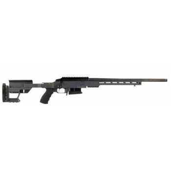   Tikka T3 TSR1 260 Rem 20" 10 rd Folding Adj McRee - $1499.97 - $1,499.97