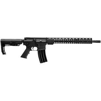   Radical Firearms PA Exclusive Rifle 5.56 with Zero Impulse Muzzle Brake - $519.99 - $519.99