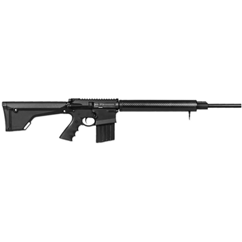  DPMS Panther Arms GII Hunter 20" 308 Win - $999.97 (free store pickup) - $999.97